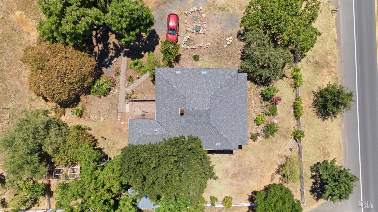 4570 Petaluma Hill Road Santa Rosa CA 95404