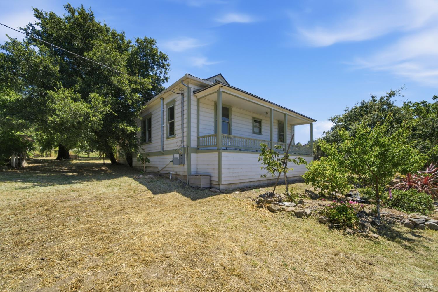 4570 Petaluma Hill Road Santa Rosa CA 95404