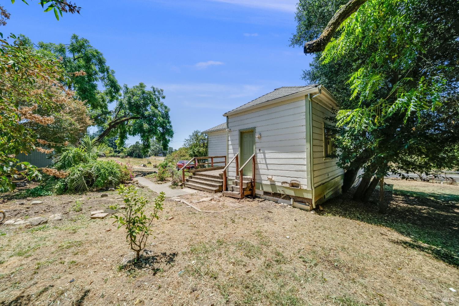 4570 Petaluma Hill Road Santa Rosa CA 95404