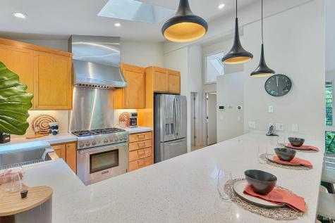 15116 Cherry Street Guerneville CA 95446