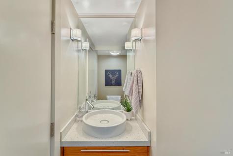 15116 Cherry Street Guerneville CA 95446
