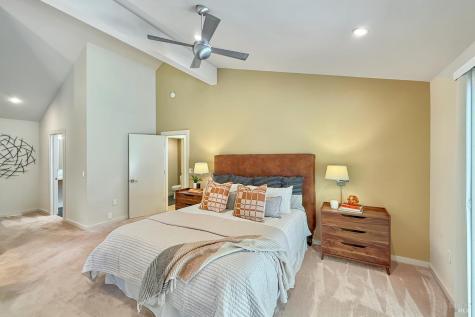 15116 Cherry Street Guerneville CA 95446
