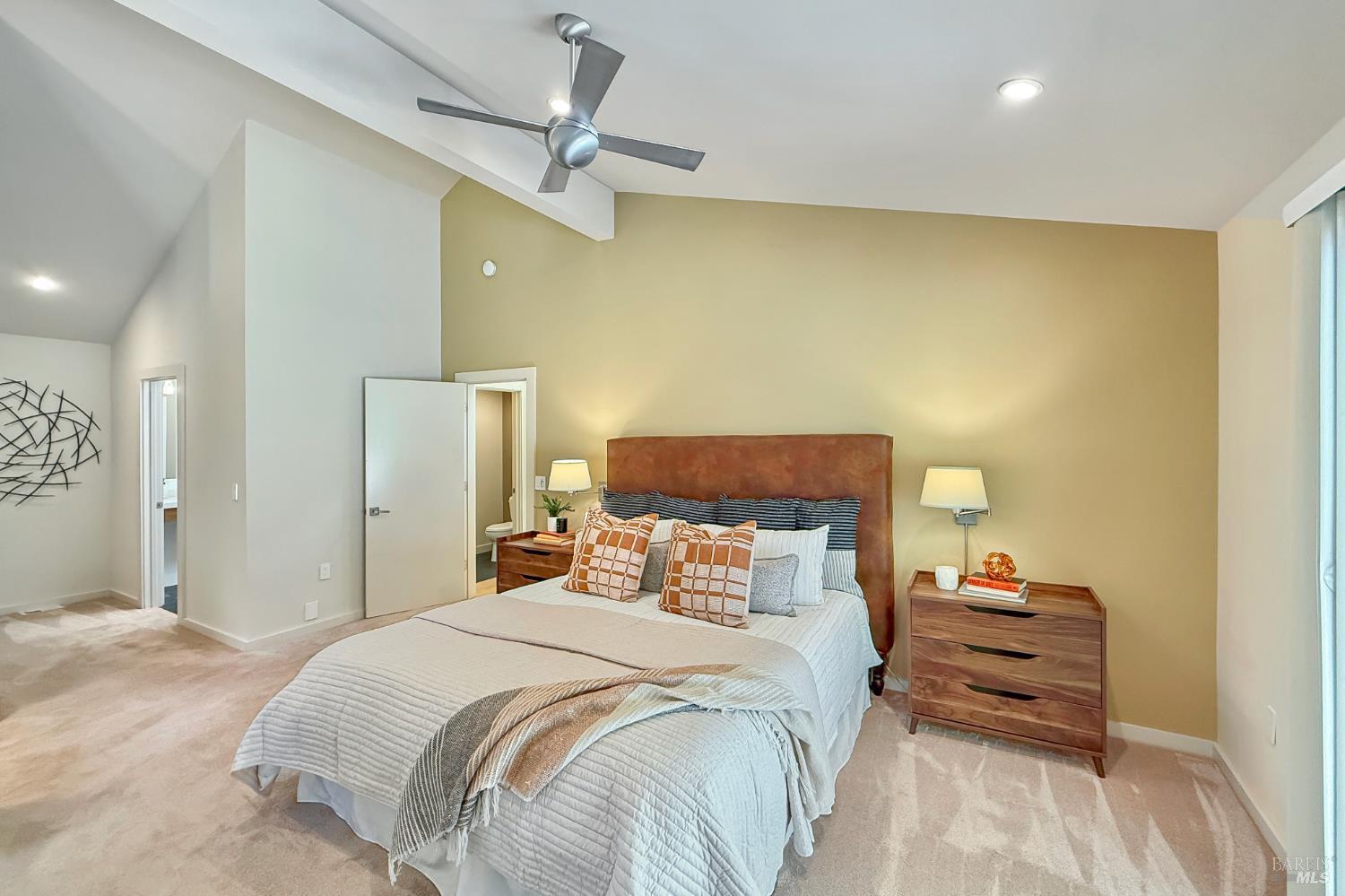 15116 Cherry Street Guerneville CA 95446