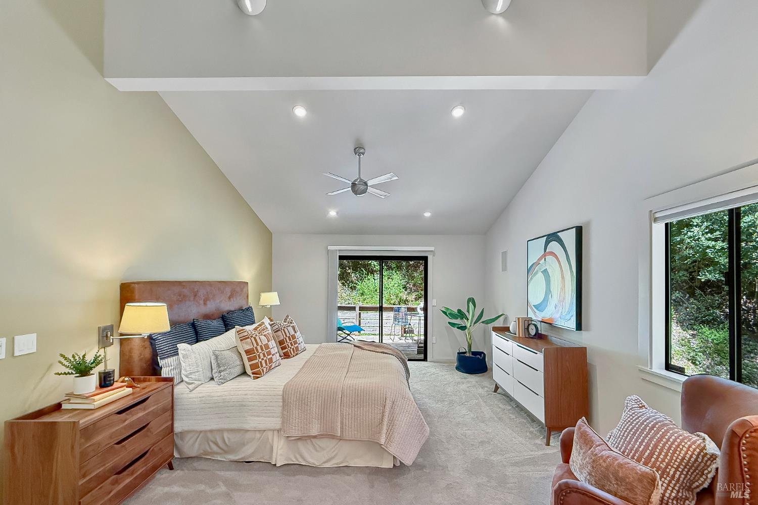 15116 Cherry Street Guerneville CA 95446