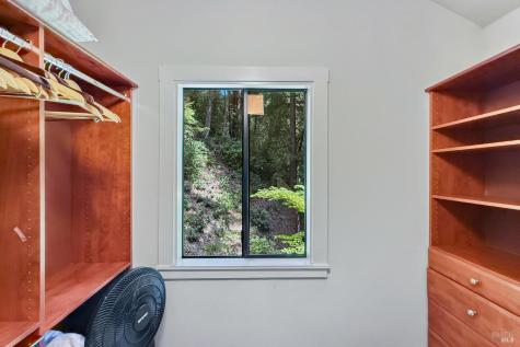 15116 Cherry Street Guerneville CA 95446