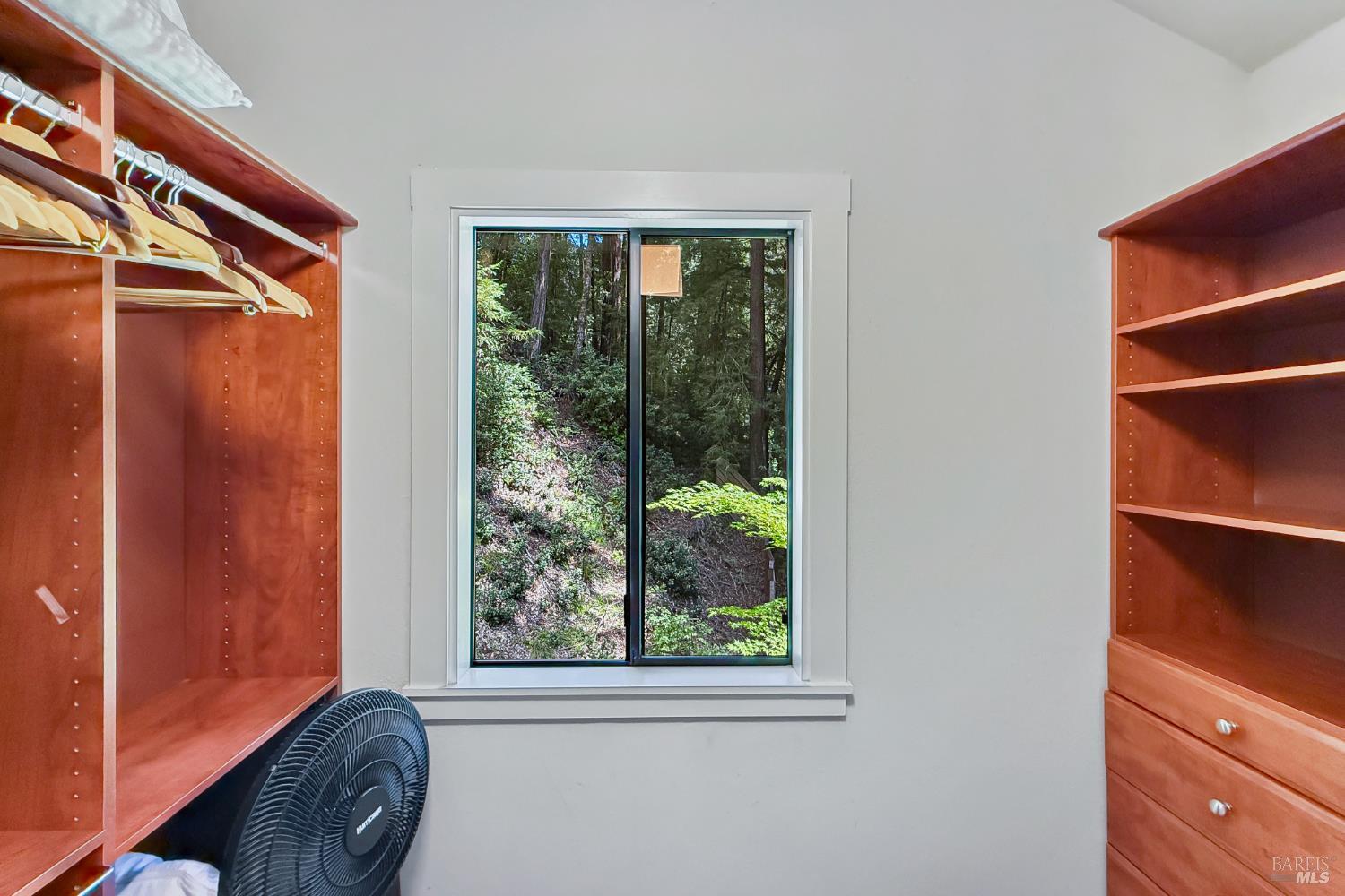15116 Cherry Street Guerneville CA 95446