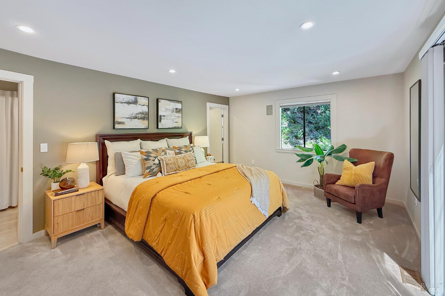 15116 Cherry Street Guerneville CA 95446