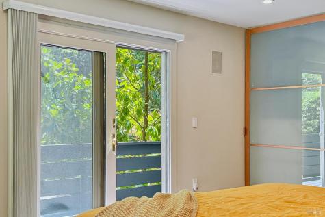15116 Cherry Street Guerneville CA 95446