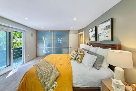 15116 Cherry Street Guerneville CA 95446