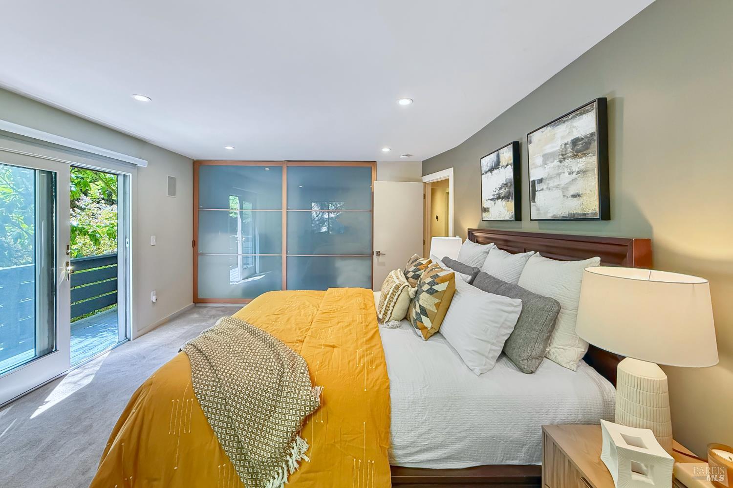 15116 Cherry Street Guerneville CA 95446