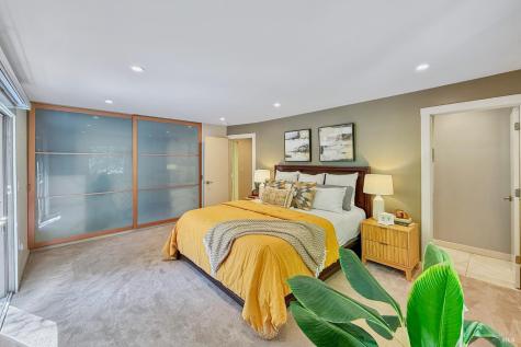 15116 Cherry Street Guerneville CA 95446