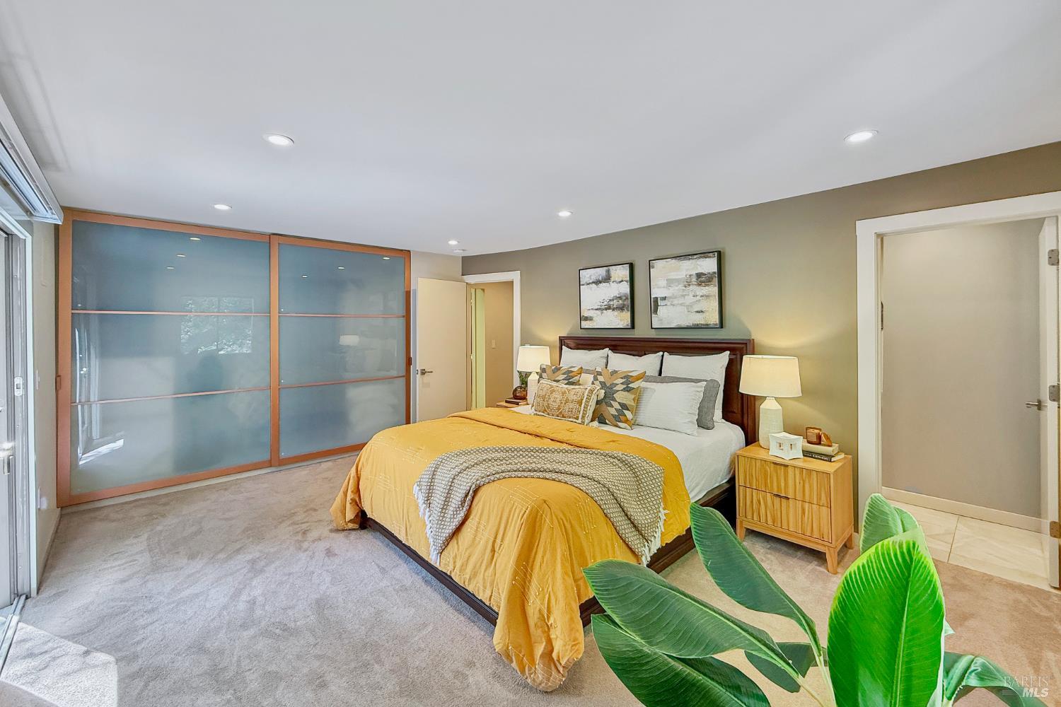 15116 Cherry Street Guerneville CA 95446