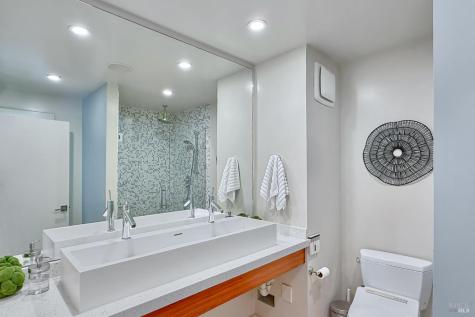 15116 Cherry Street Guerneville CA 95446