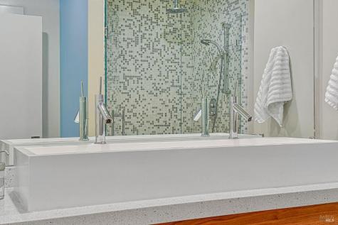 15116 Cherry Street Guerneville CA 95446