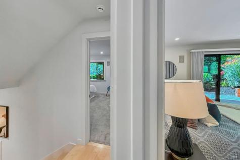 15116 Cherry Street Guerneville CA 95446