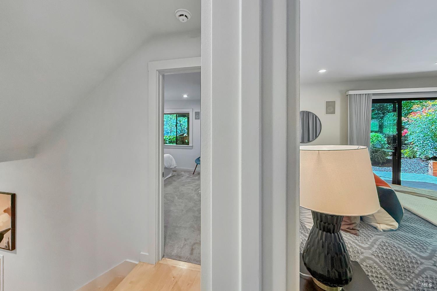 15116 Cherry Street Guerneville CA 95446