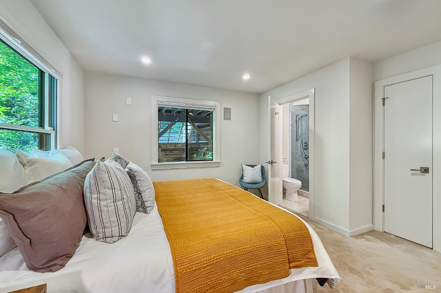 15116 Cherry Street Guerneville CA 95446