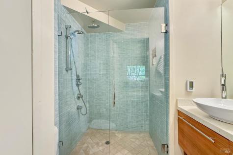 15116 Cherry Street Guerneville CA 95446