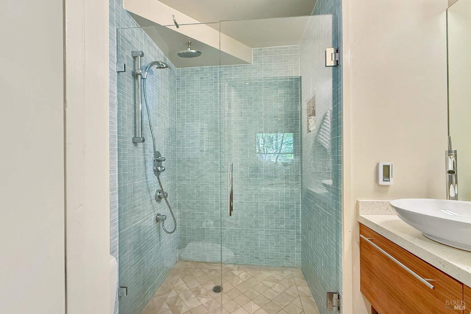 15116 Cherry Street Guerneville CA 95446