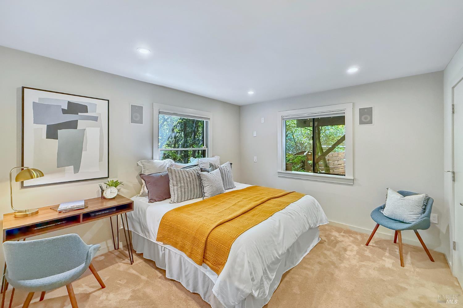 15116 Cherry Street Guerneville CA 95446