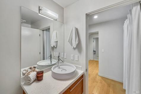 15116 Cherry Street Guerneville CA 95446
