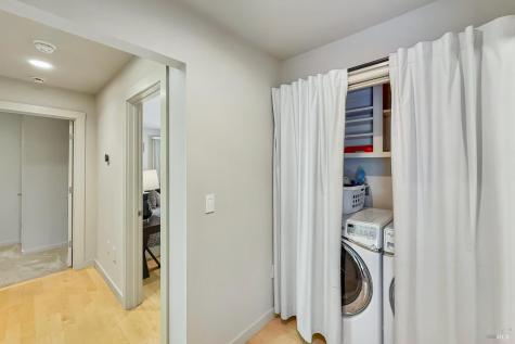 15116 Cherry Street Guerneville CA 95446