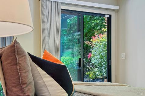 15116 Cherry Street Guerneville CA 95446