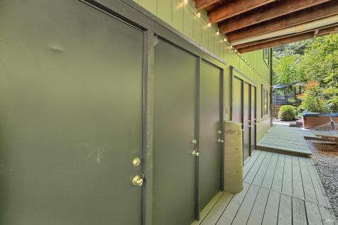15116 Cherry Street Guerneville CA 95446