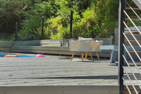 15116 Cherry Street Guerneville CA 95446