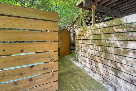 15116 Cherry Street Guerneville CA 95446