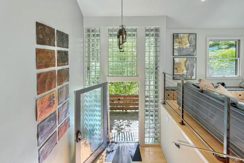 15116 Cherry Street Guerneville CA 95446