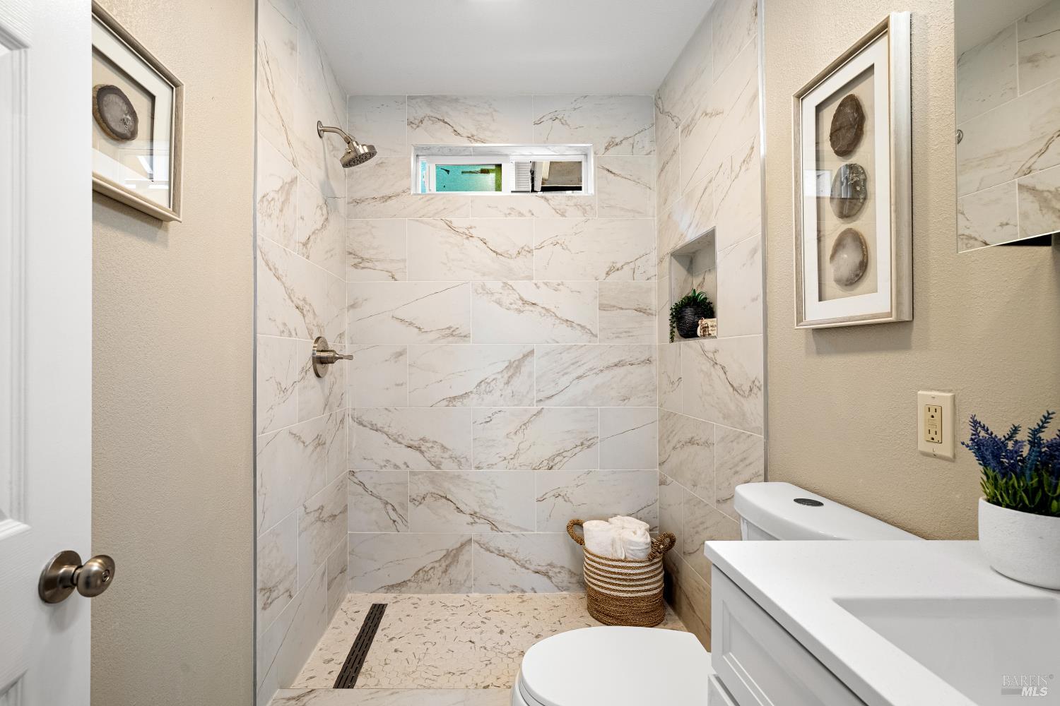 332 Napa Avenue Rodeo CA 94572