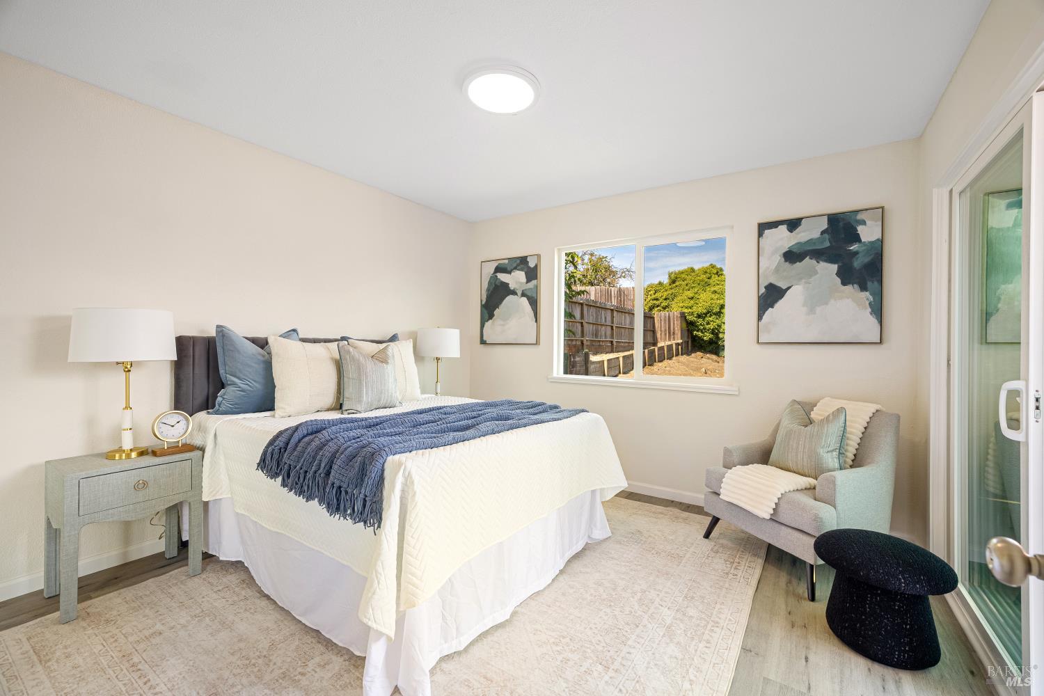 332 Napa Avenue Rodeo CA 94572