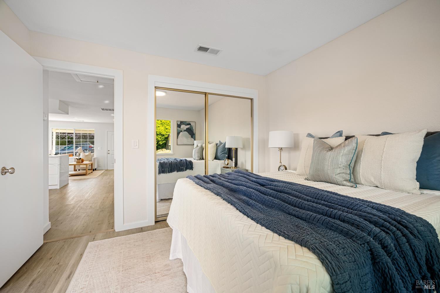 332 Napa Avenue Rodeo CA 94572