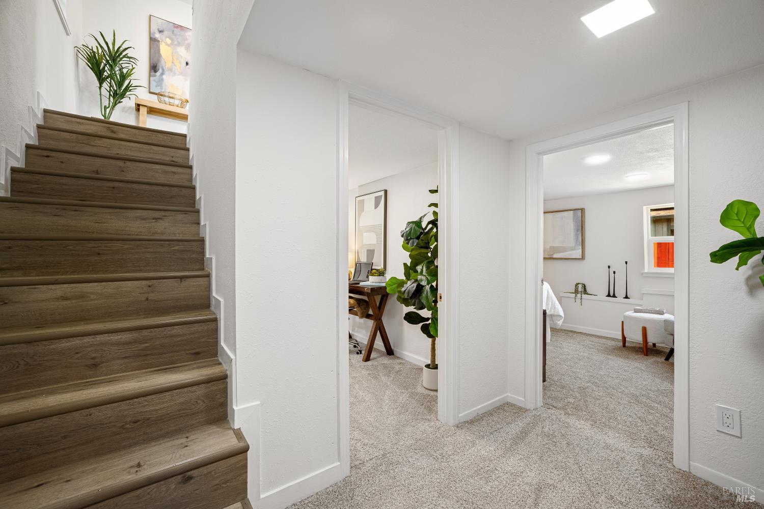 332 Napa Avenue Rodeo CA 94572