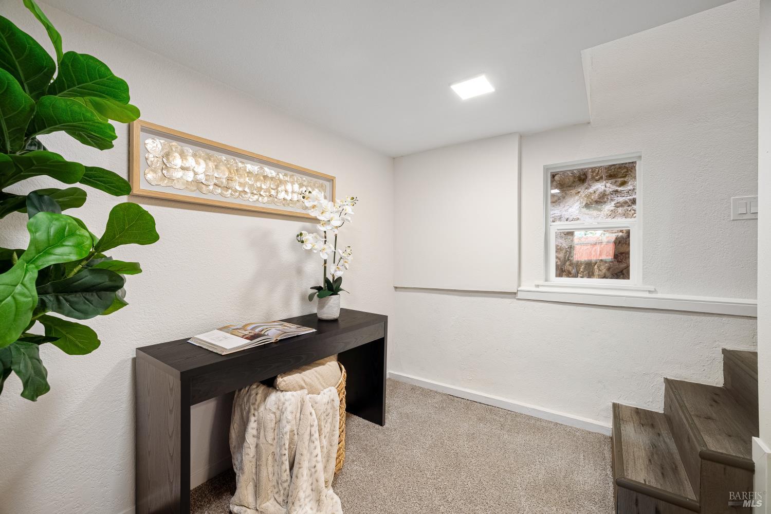 332 Napa Avenue Rodeo CA 94572