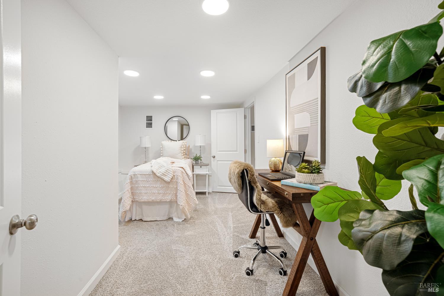 332 Napa Avenue Rodeo CA 94572
