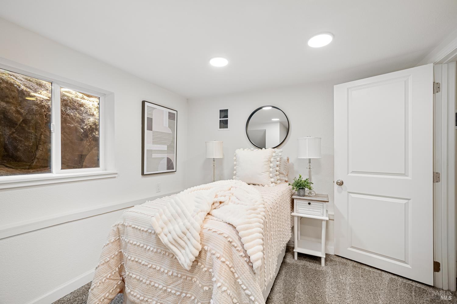 332 Napa Avenue Rodeo CA 94572