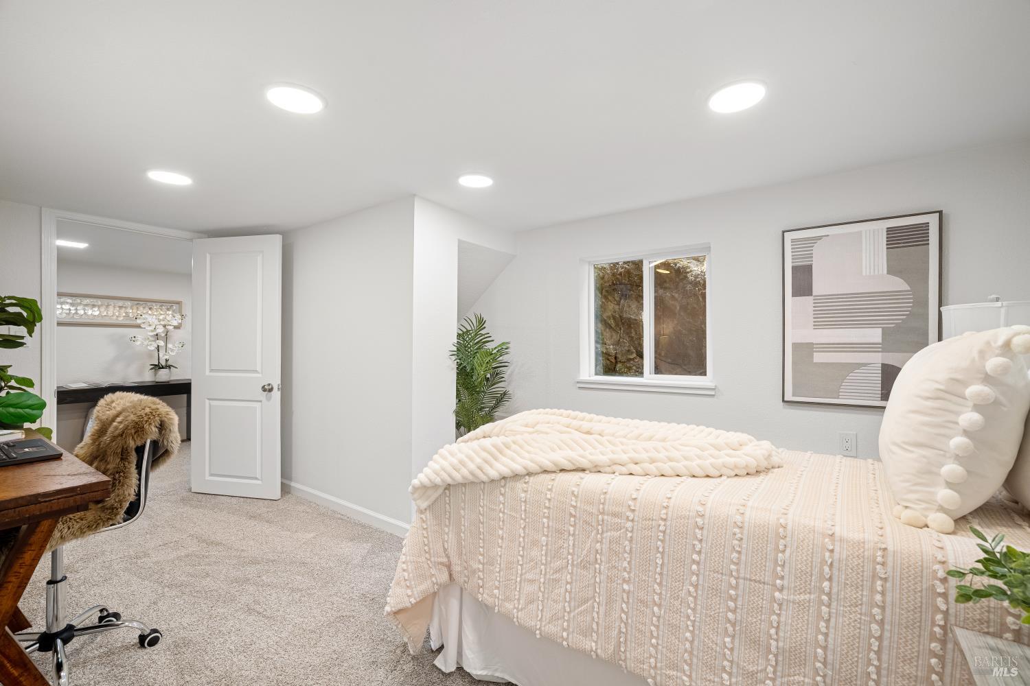 332 Napa Avenue Rodeo CA 94572