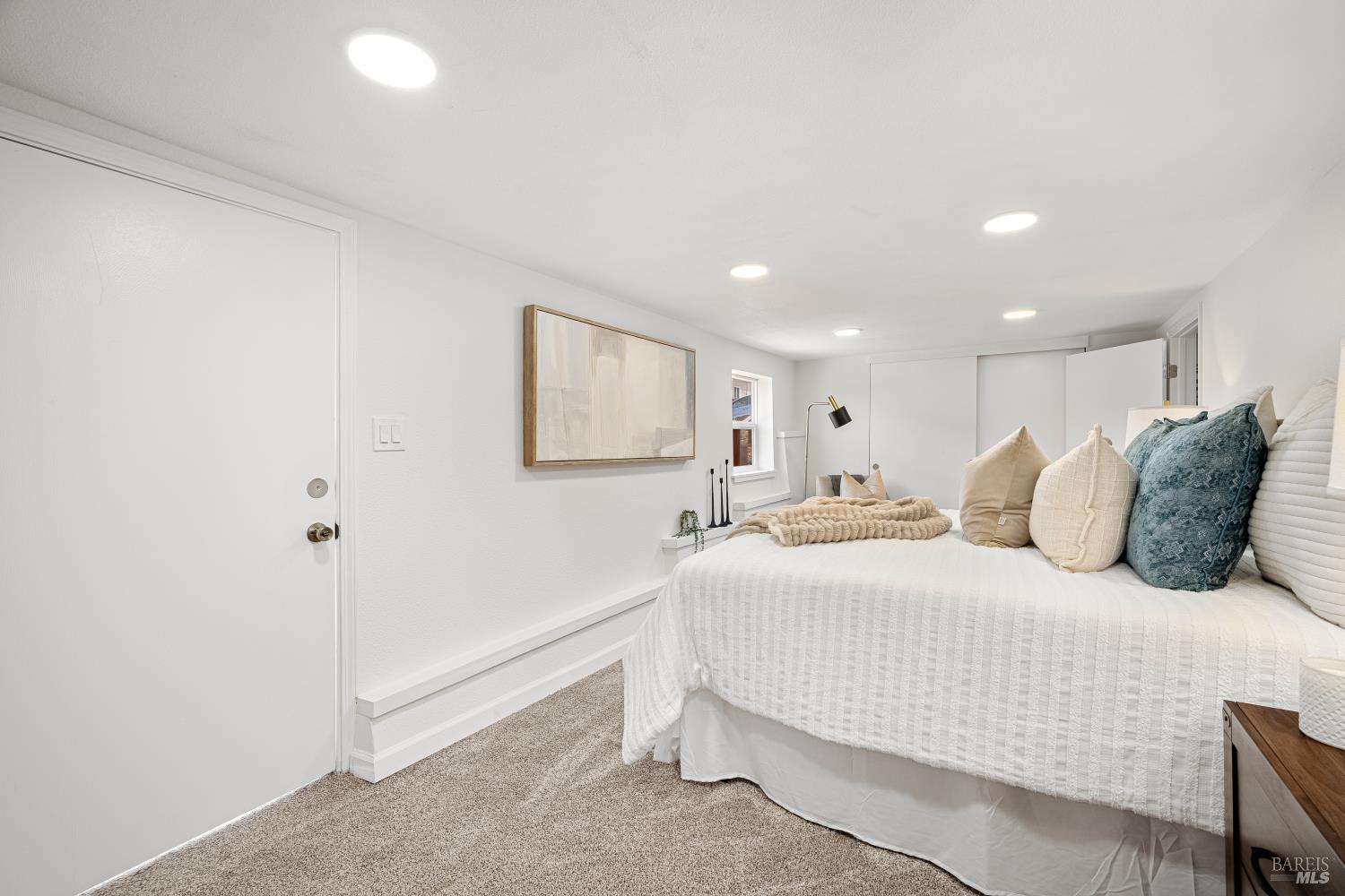 332 Napa Avenue Rodeo CA 94572