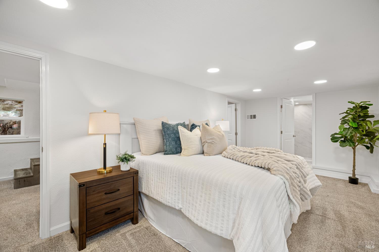 332 Napa Avenue Rodeo CA 94572