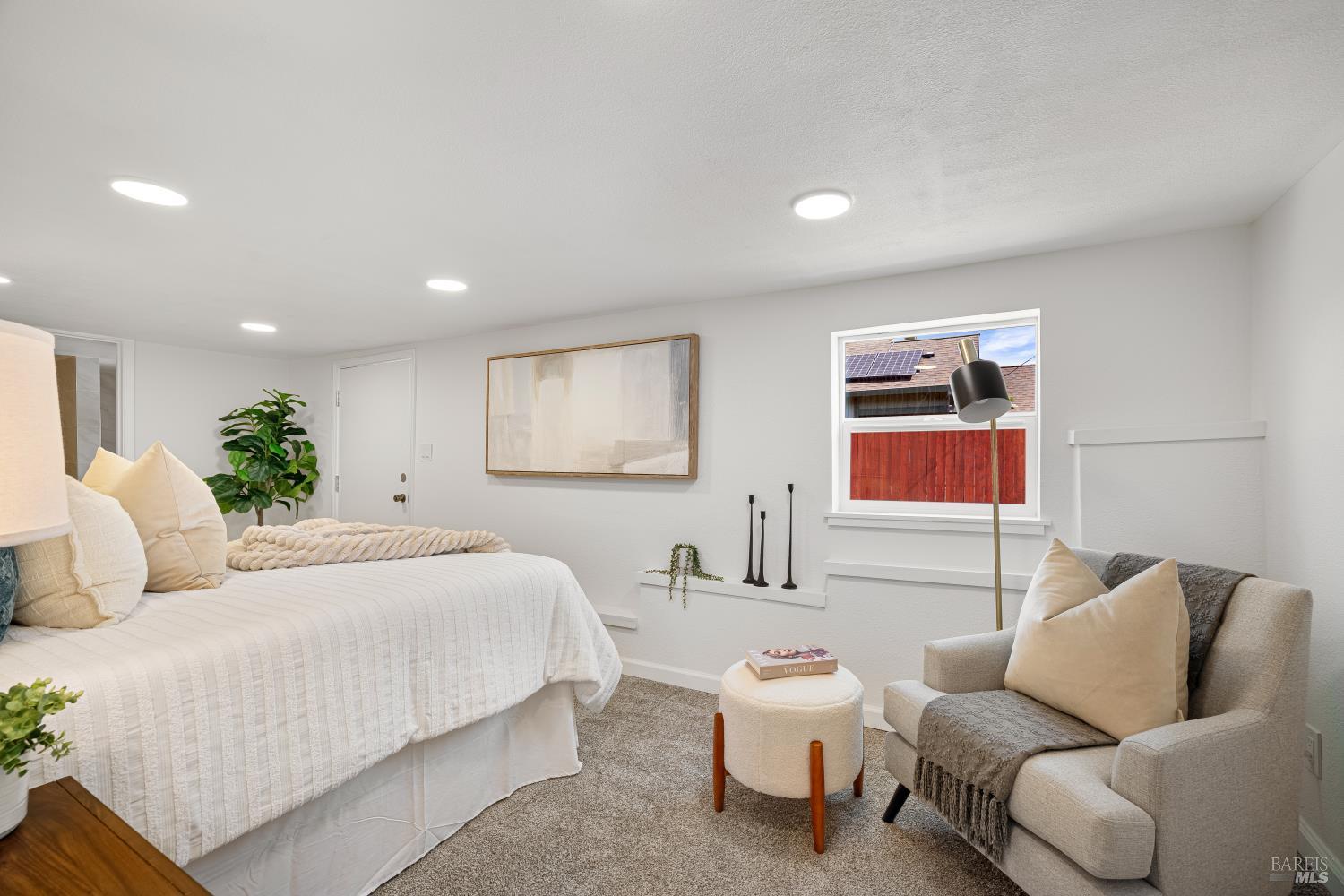 332 Napa Avenue Rodeo CA 94572