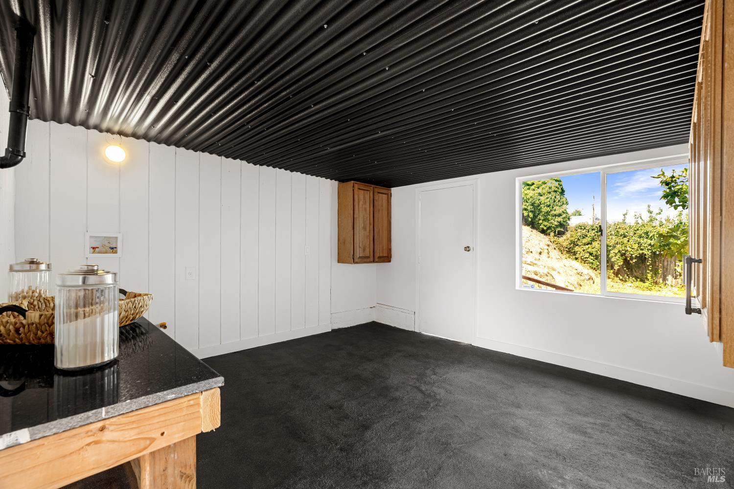332 Napa Avenue Rodeo CA 94572
