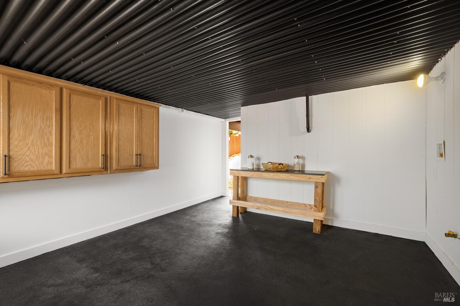 332 Napa Avenue Rodeo CA 94572