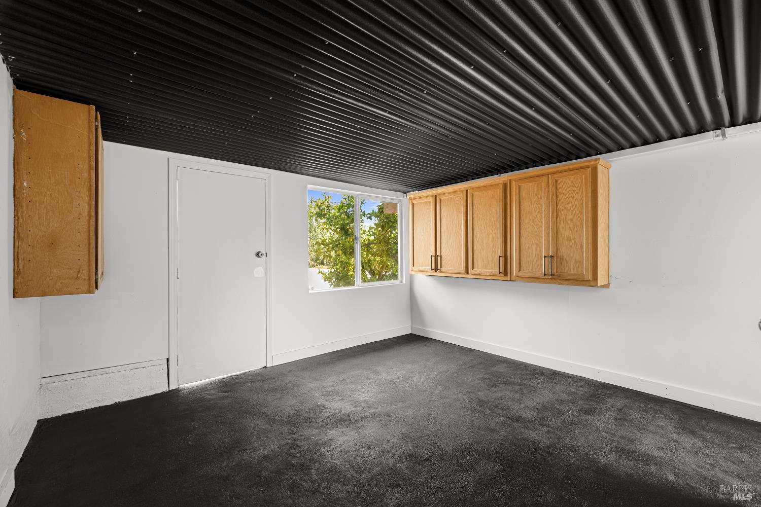 332 Napa Avenue Rodeo CA 94572