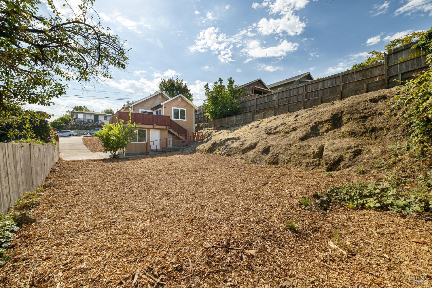 332 Napa Avenue Rodeo CA 94572