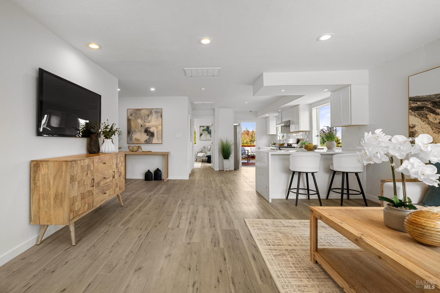 332 Napa Avenue Rodeo CA 94572