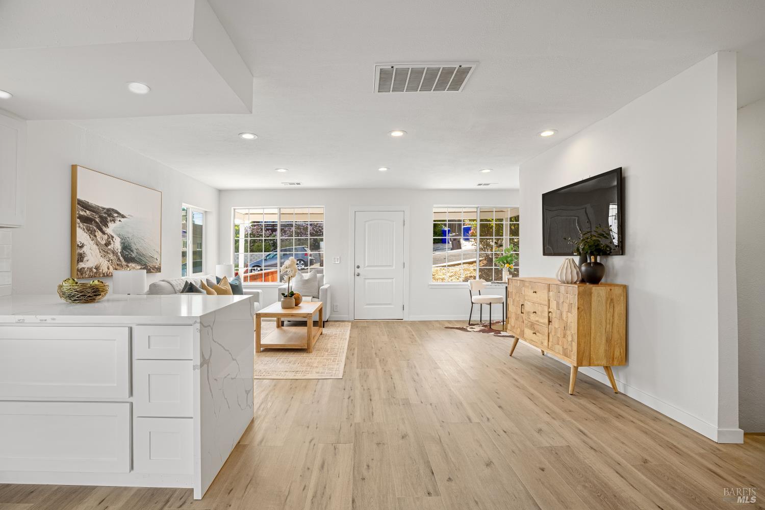 332 Napa Avenue Rodeo CA 94572