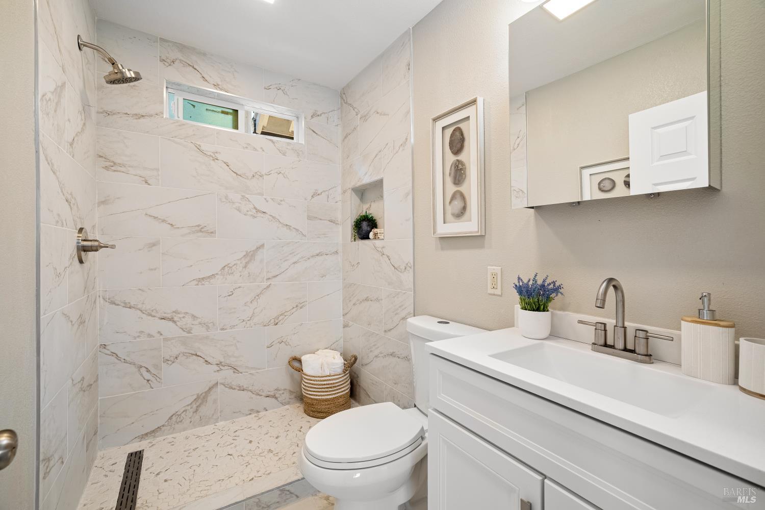 332 Napa Avenue Rodeo CA 94572