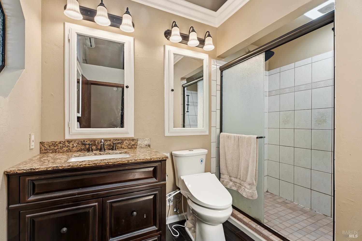 43345 Brushy Ridge Loop Annapolis CA 95412